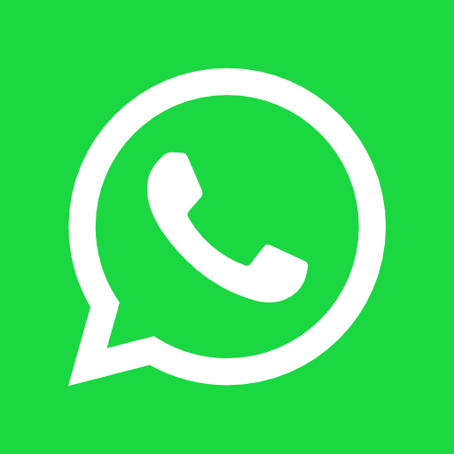 img-whatsapp
